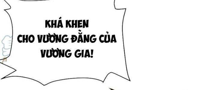 Toàn Thuộc Tính Võ Đạo Chương 48 Ảnh 313