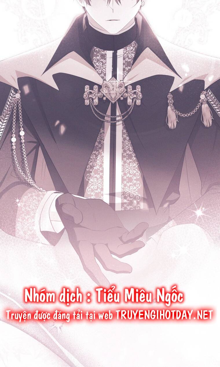 Papa Tôi Là Bạo Chúa Ác Ma Chương 42 Ảnh 44