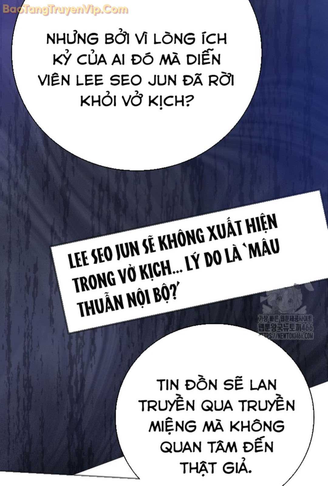 Làm Siêu Sao Từ 0 Tuổi Chương 48 Ảnh 34