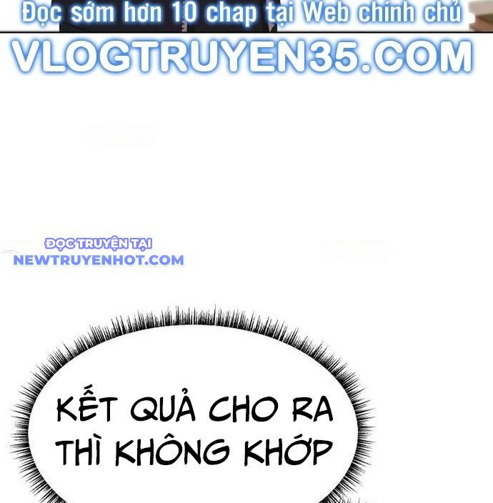 Từ Nhân Viên Vạn Năng Trở Thành Huyền Thoại Chương 64 Ảnh 17