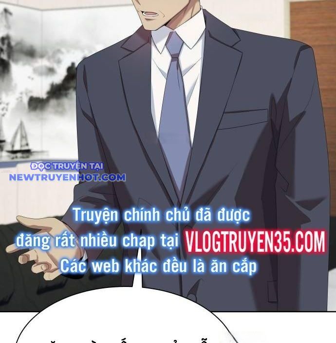 Từ Nhân Viên Vạn Năng Trở Thành Huyền Thoại Chương 63 Ảnh 106