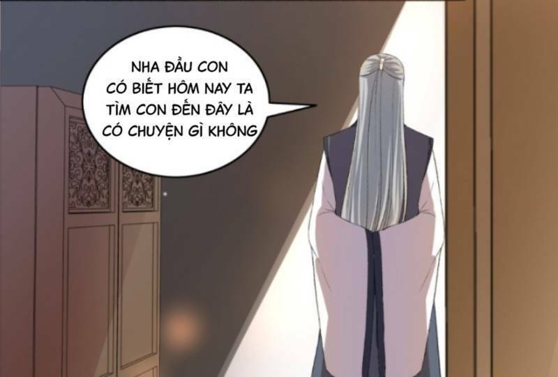 Cuồng Phi Phách Lối Chương 131 Ảnh 13