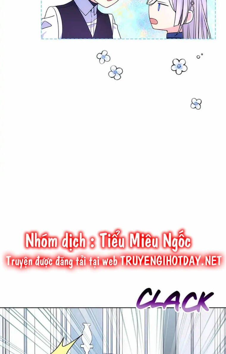 Anh Trai Tôi Quá Hiền Lành Làm Tôi Lo Lắng Ghê Chương 72 Ảnh 25