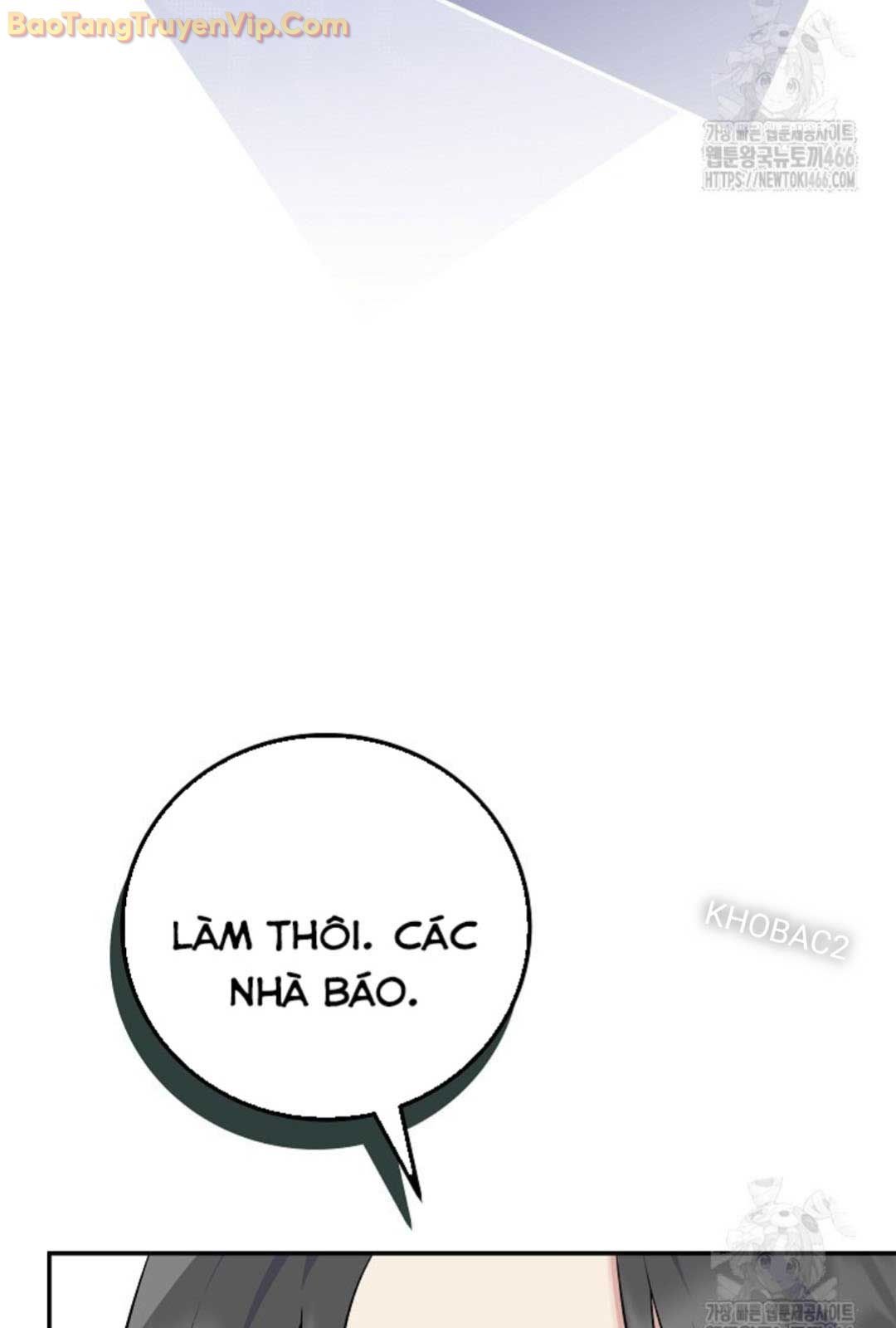 Làm Siêu Sao Từ 0 Tuổi Chương 48 Ảnh 31