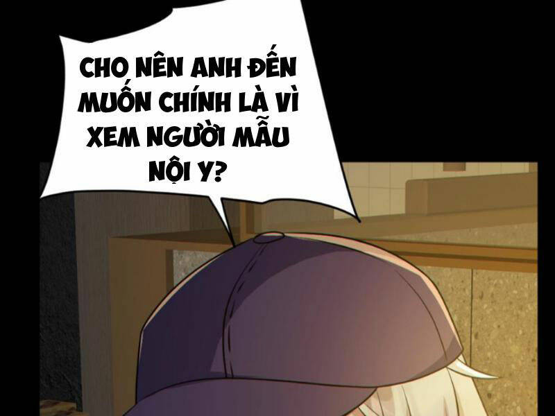 Toàn Cầu Ngự Quỷ: Trong Cơ Thể Ta Có Hàng Trăm Triệu Con Quỷ Chương 185 Ảnh 7