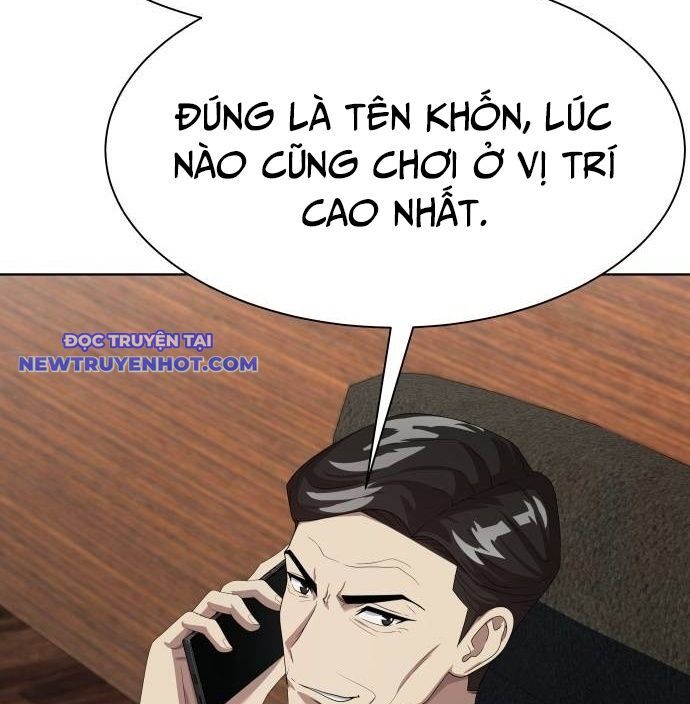 Từ Nhân Viên Vạn Năng Trở Thành Huyền Thoại Chương 63 Ảnh 135