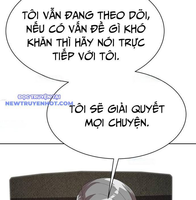 Từ Nhân Viên Vạn Năng Trở Thành Huyền Thoại Chương 63 Ảnh 95