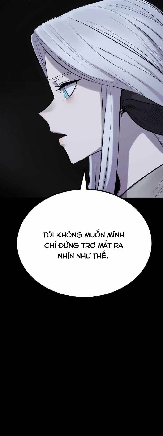 The Wailing Perversion Chương 20 Ảnh 30