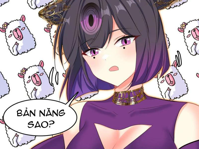 Ta Đây Chính Là Tuyệt Thế Cao Thủ Chương 66 Ảnh 75