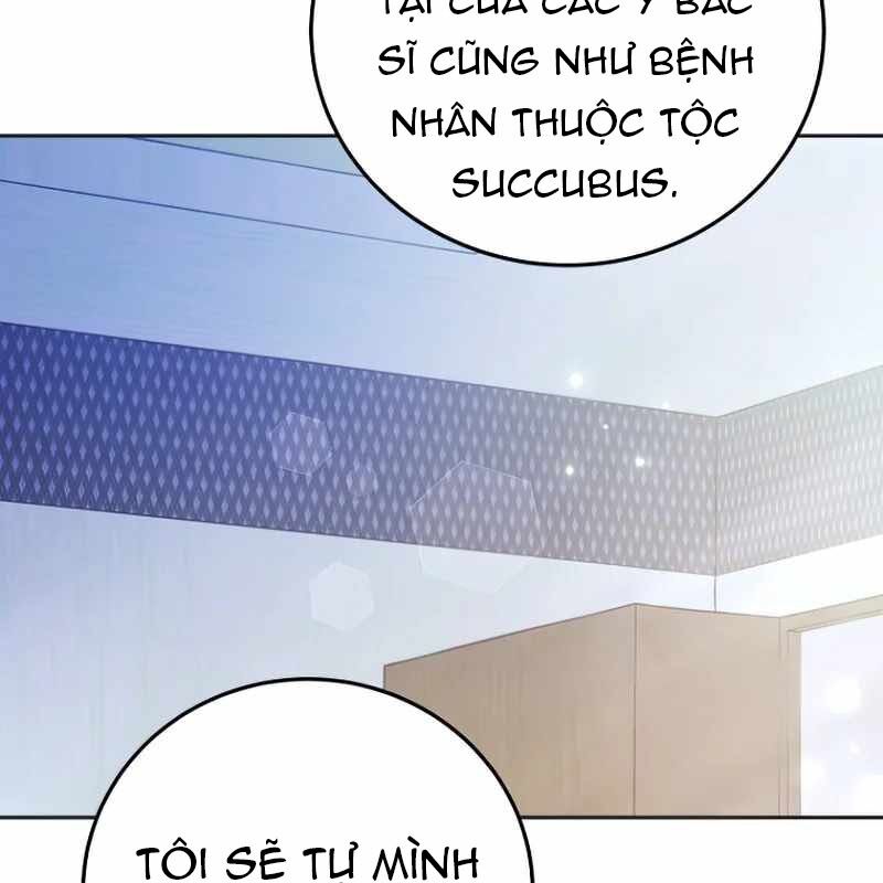 Trở Thành Công Chức Pháp Thuật Chương 8 Ảnh 64