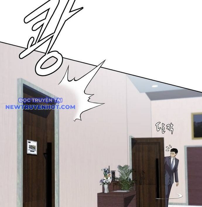 Từ Nhân Viên Vạn Năng Trở Thành Huyền Thoại Chương 64 Ảnh 208