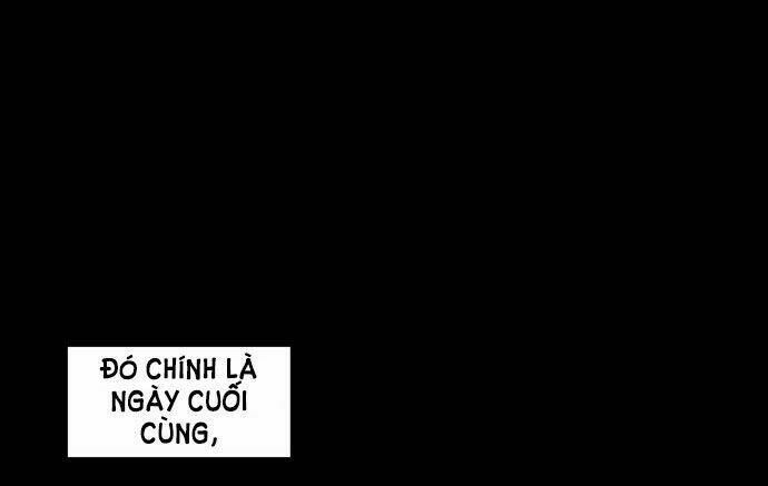Infectee Chương 1.1 Ảnh 37