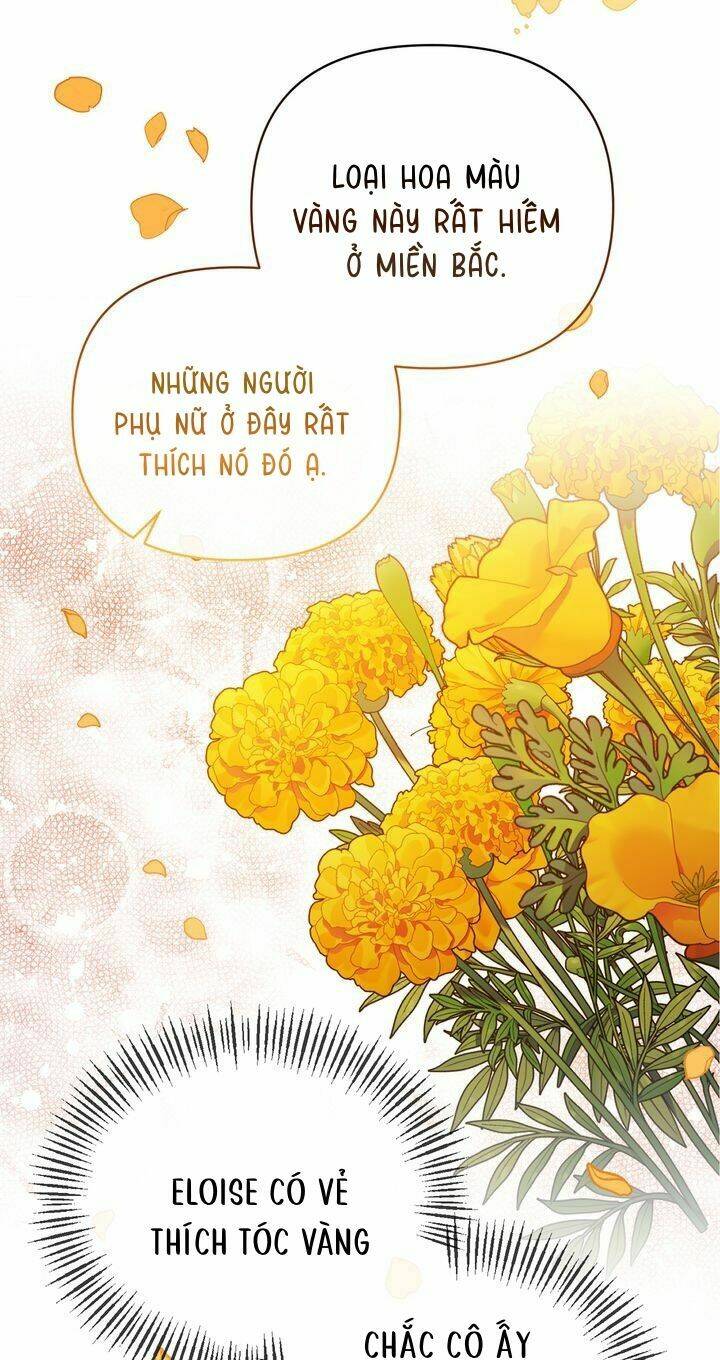 Nữ Công Tước Phương Bắc Là Một Nhân Vật Phản Diện Chương 24 Ảnh 70