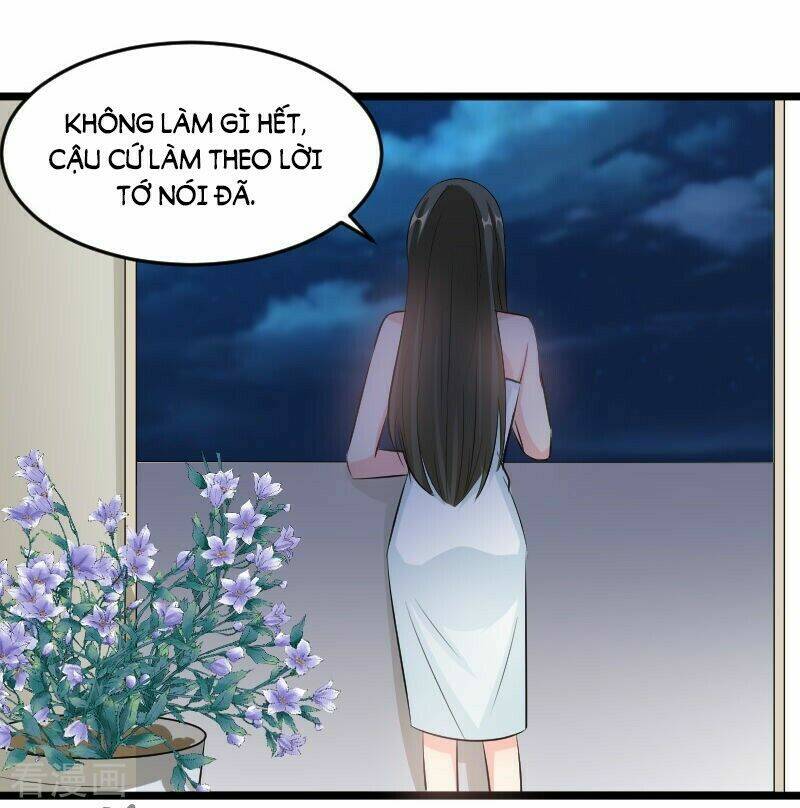 Tình Yêu Không Thể Bù Đắp Chương 101 Ảnh 17
