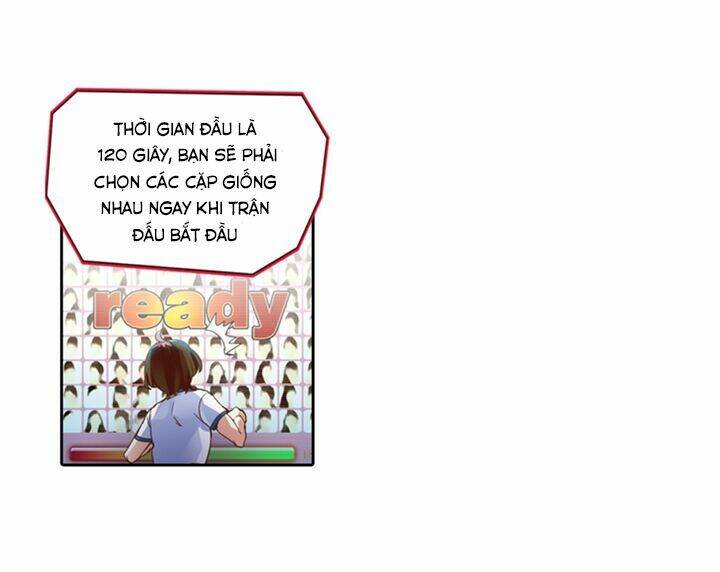 Vua Biến Thái Chương 3 Ảnh 34
