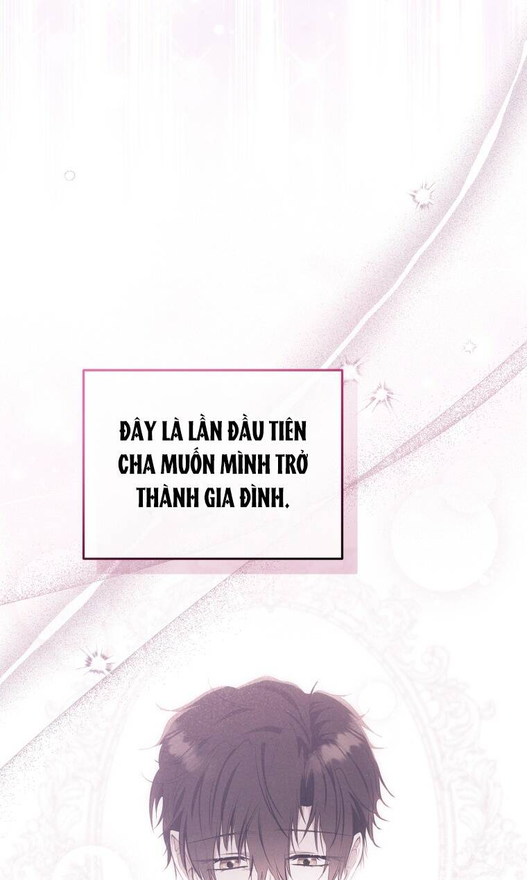Papa Tôi Là Bạo Chúa Ác Ma Chương 42 Ảnh 43