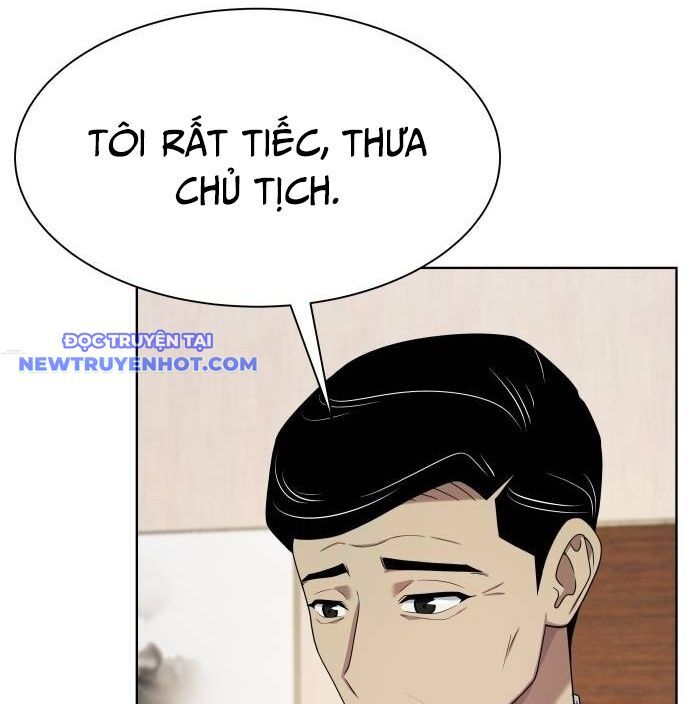 Từ Nhân Viên Vạn Năng Trở Thành Huyền Thoại Chương 63 Ảnh 161