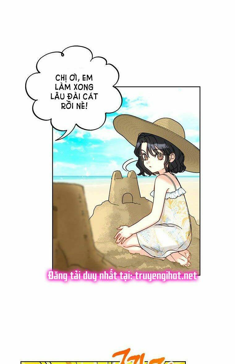 Hẹn Hò Nơi Công Sở Chương 124 Ảnh 24