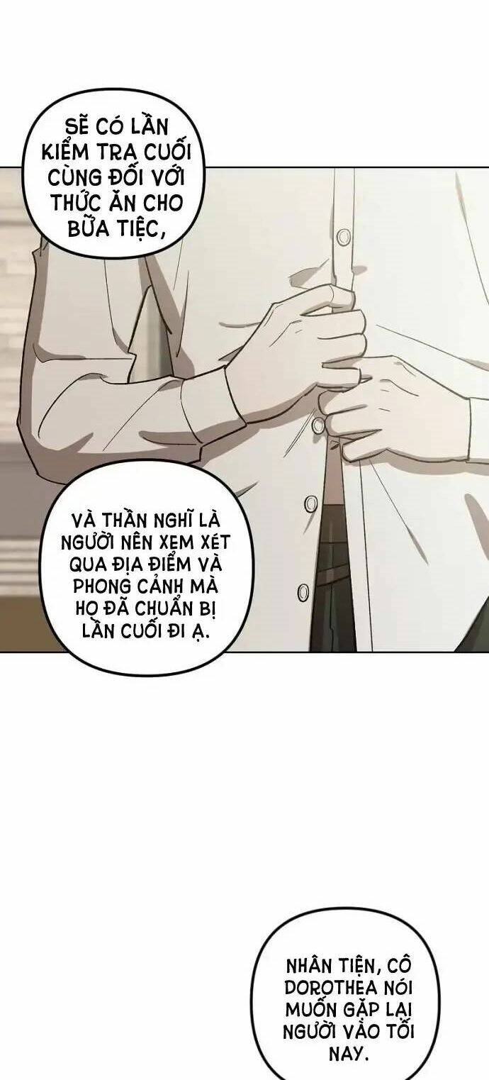 Hoàng Đế Đảo Ngược Thời Gian Chương 68.1 Ảnh 32