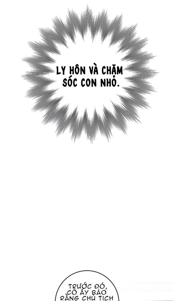 Chạm Vào Tim Em Chương 12 Ảnh 8