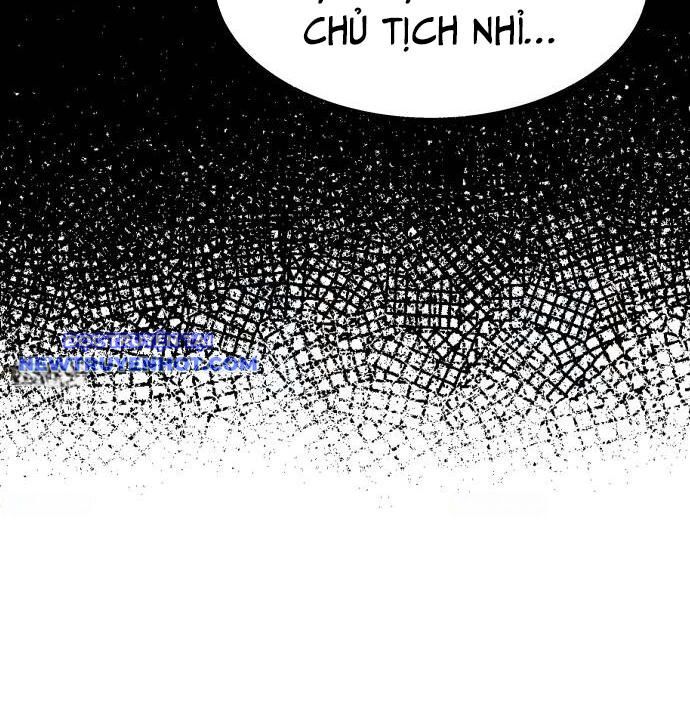Từ Nhân Viên Vạn Năng Trở Thành Huyền Thoại Chương 63 Ảnh 186