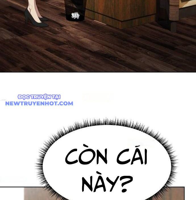 Từ Nhân Viên Vạn Năng Trở Thành Huyền Thoại Chương 64 Ảnh 4
