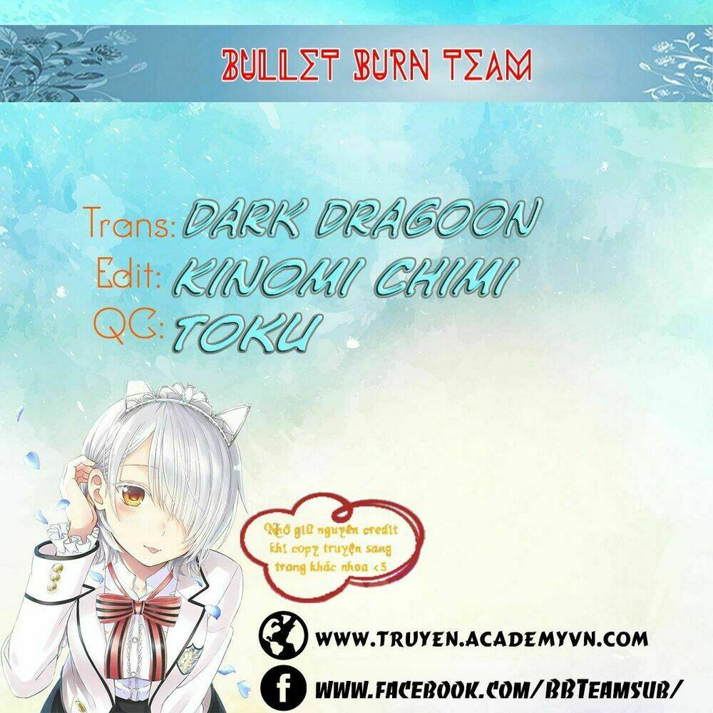 Yuusha-Sama, Yukagen Wa Ikaga Desuka? Chương 15 Ảnh 3