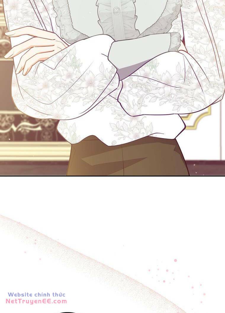 Cô Em Gái Quý Giá Của Nhân Vật Phản Diện Chương 125 Ảnh 50