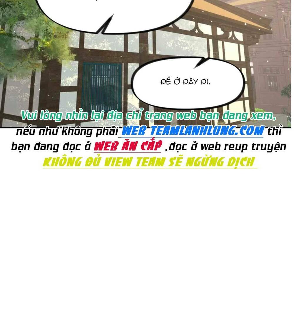 Một Đêm Bệnh Kiều Đột Nhiên Tới Chương 134 Ảnh 47
