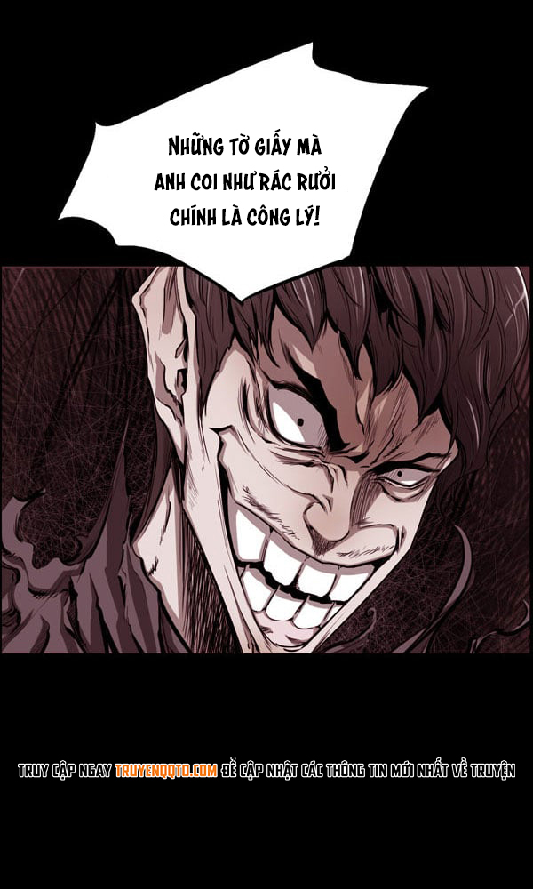 Dư Vật Chương 19 Ảnh 10