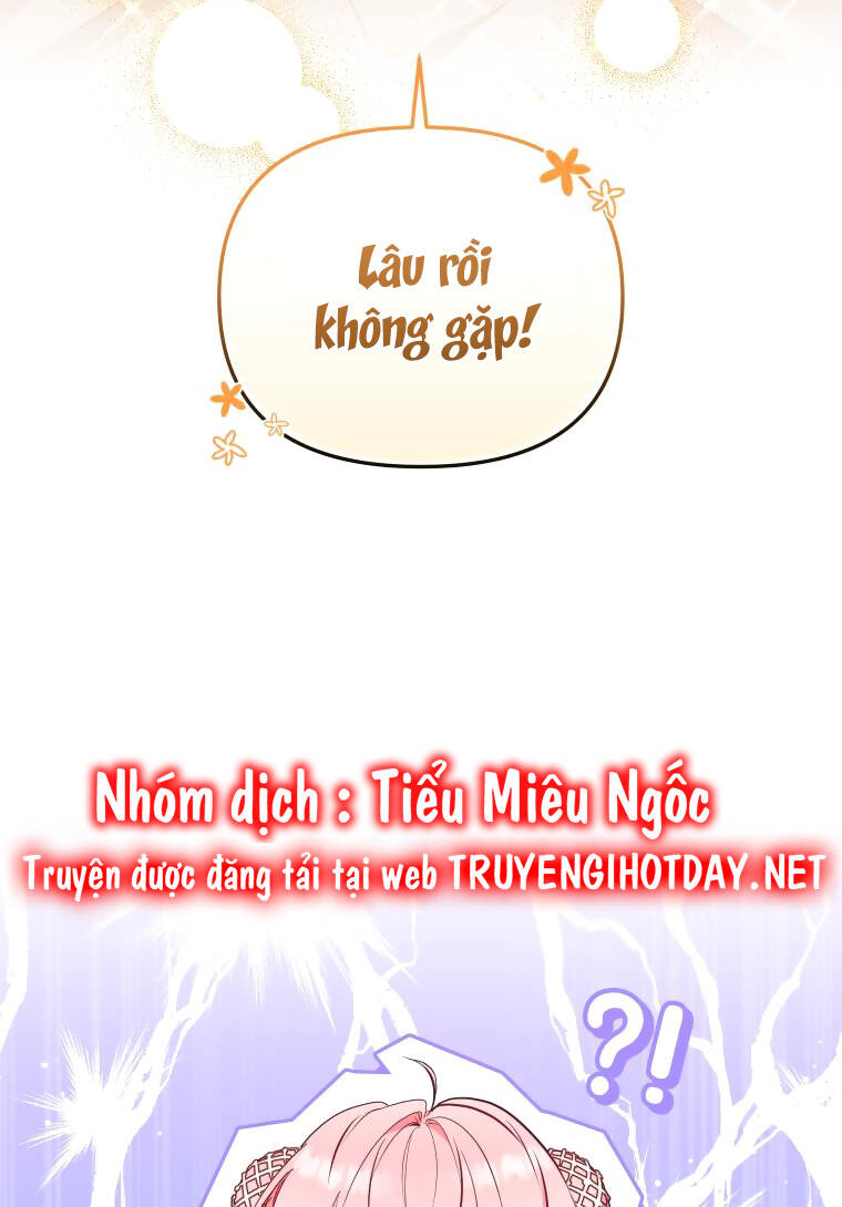 Papa Tôi Là Bạo Chúa Ác Ma Chương 41 Ảnh 104