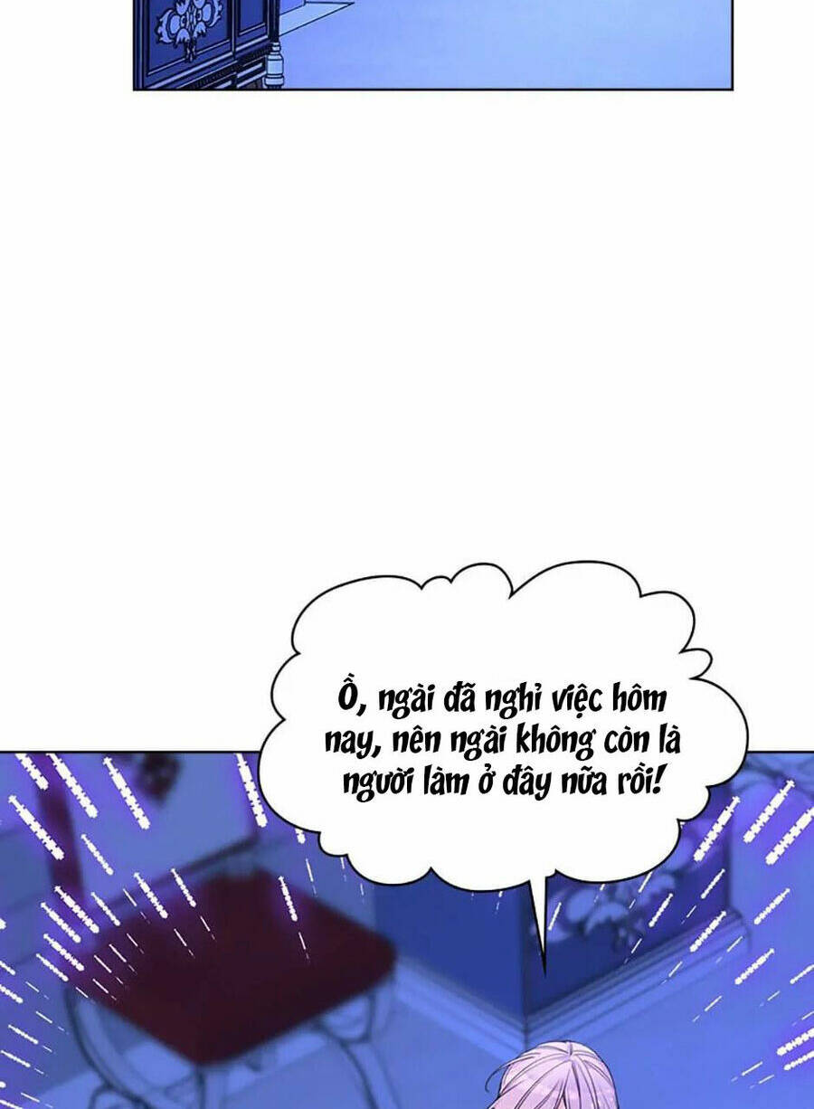 Anh Trai Tôi Quá Hiền Lành Làm Tôi Lo Lắng Ghê Chương 81 Ảnh 65
