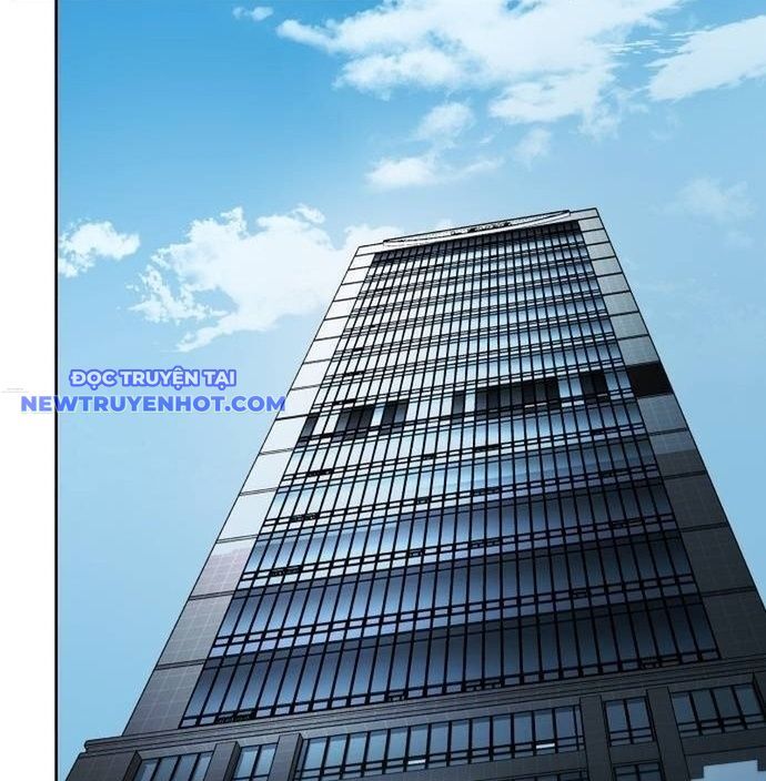 Từ Nhân Viên Vạn Năng Trở Thành Huyền Thoại Chương 64 Ảnh 188