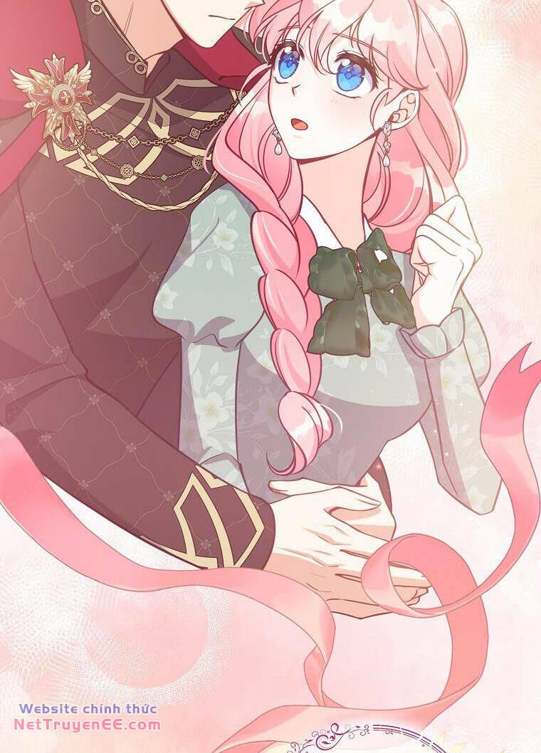 Cô Em Gái Quý Giá Của Nhân Vật Phản Diện Chương 125 Ảnh 37