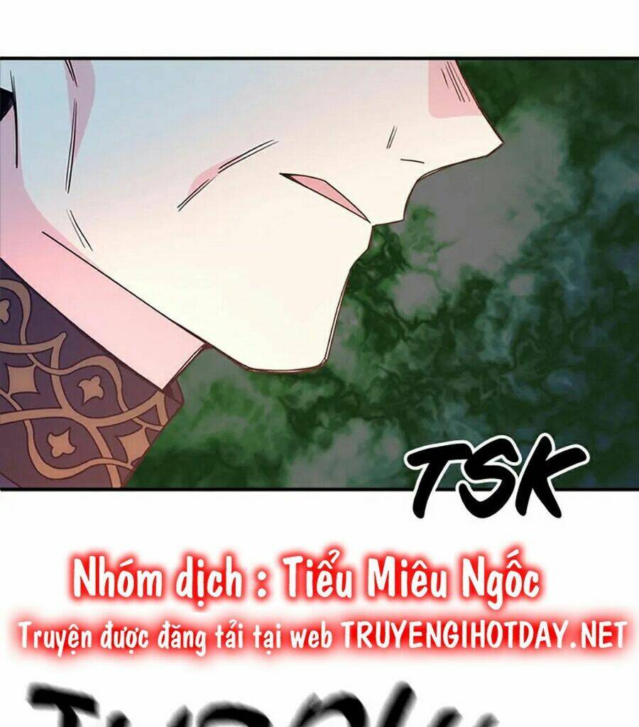 Anh Trai Tôi Quá Hiền Lành Làm Tôi Lo Lắng Ghê Chương 75 Ảnh 38