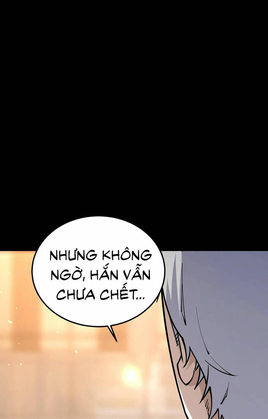 Toàn Thuộc Tính Võ Đạo Chương 49 Ảnh 32