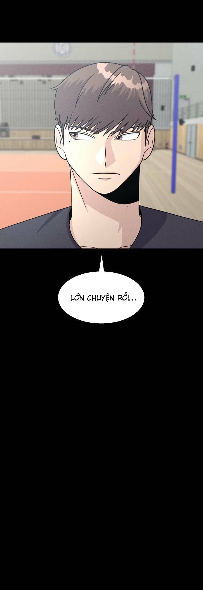 One Point Chương 10 Ảnh 10