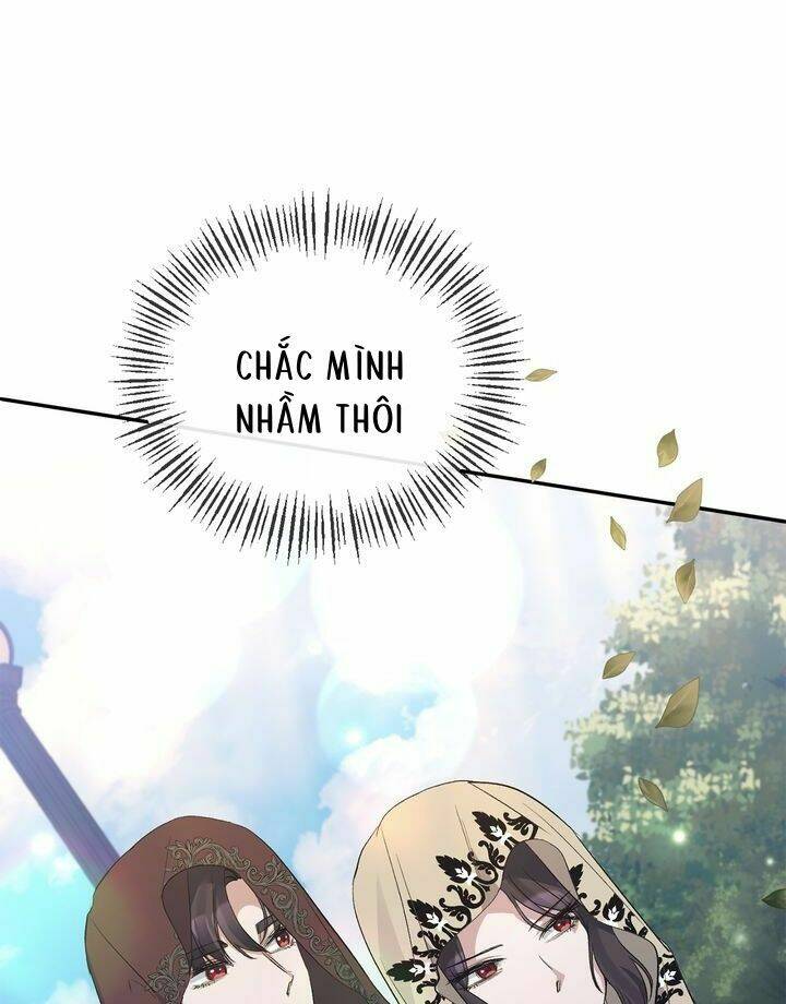 Nữ Công Tước Phương Bắc Là Một Nhân Vật Phản Diện Chương 25 Ảnh 48