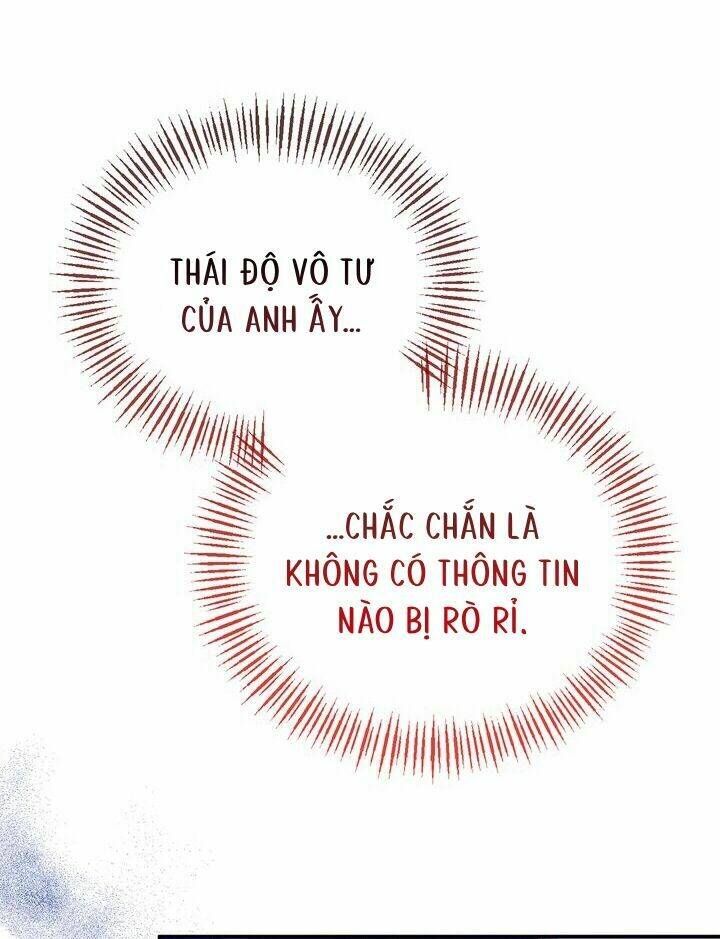 Nữ Công Tước Phương Bắc Là Một Nhân Vật Phản Diện Chương 26 Ảnh 10