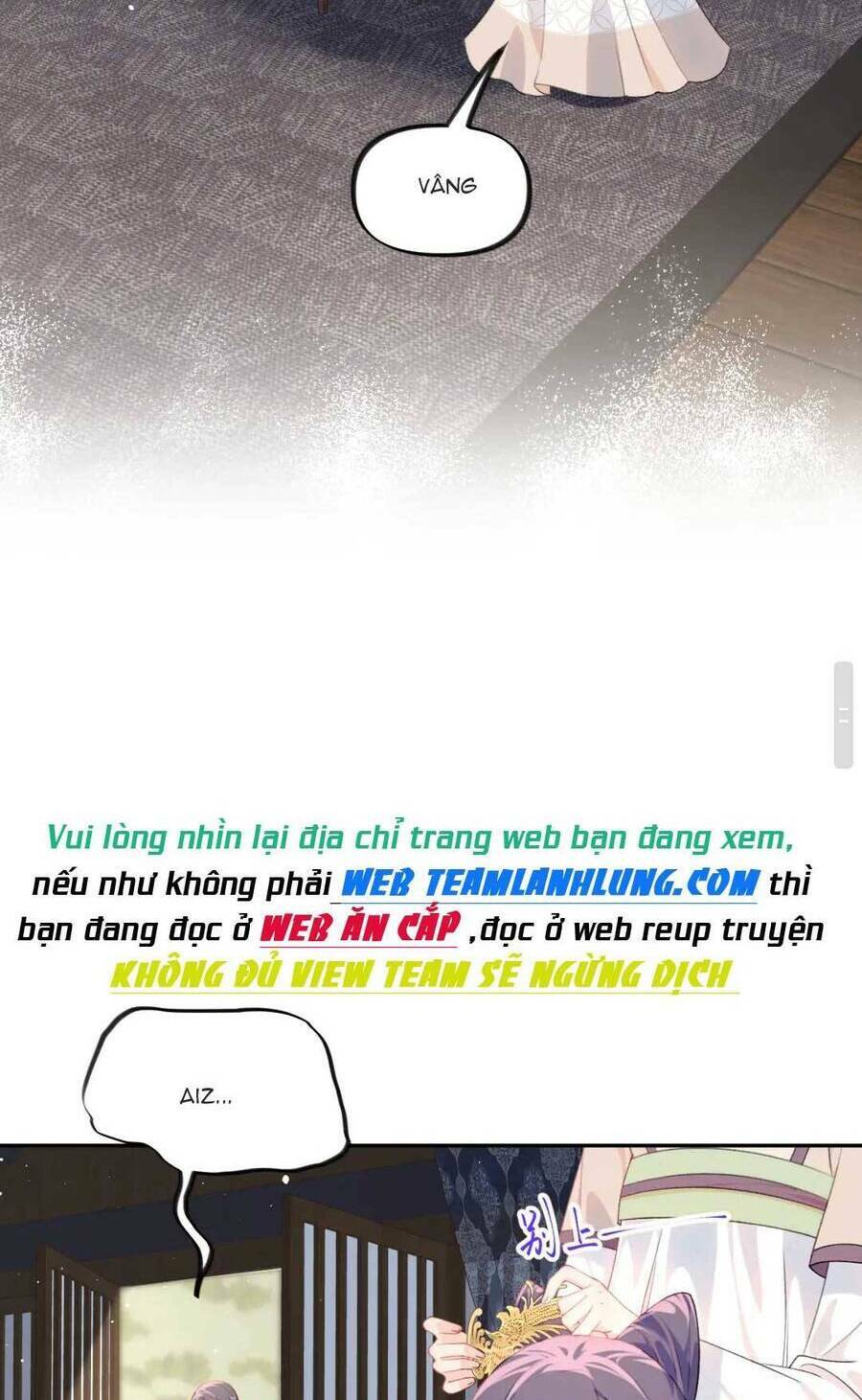Một Đêm Bệnh Kiều Đột Nhiên Tới Chương 128 Ảnh 25