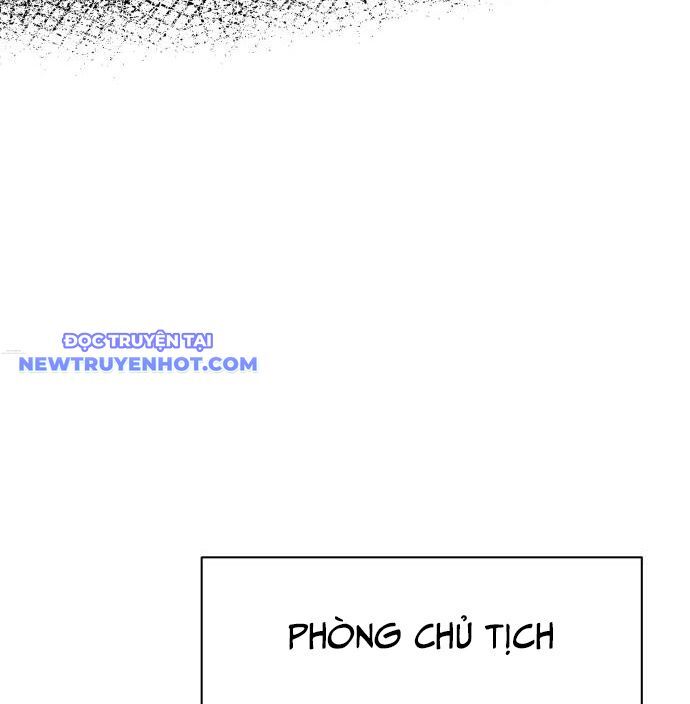 Từ Nhân Viên Vạn Năng Trở Thành Huyền Thoại Chương 63 Ảnh 157