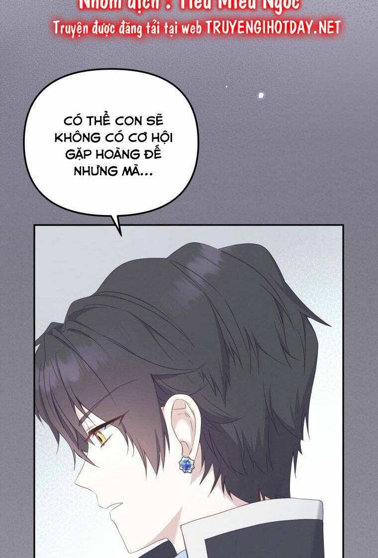 Papa Tôi Là Bạo Chúa Ác Ma Chương 49 Ảnh 39