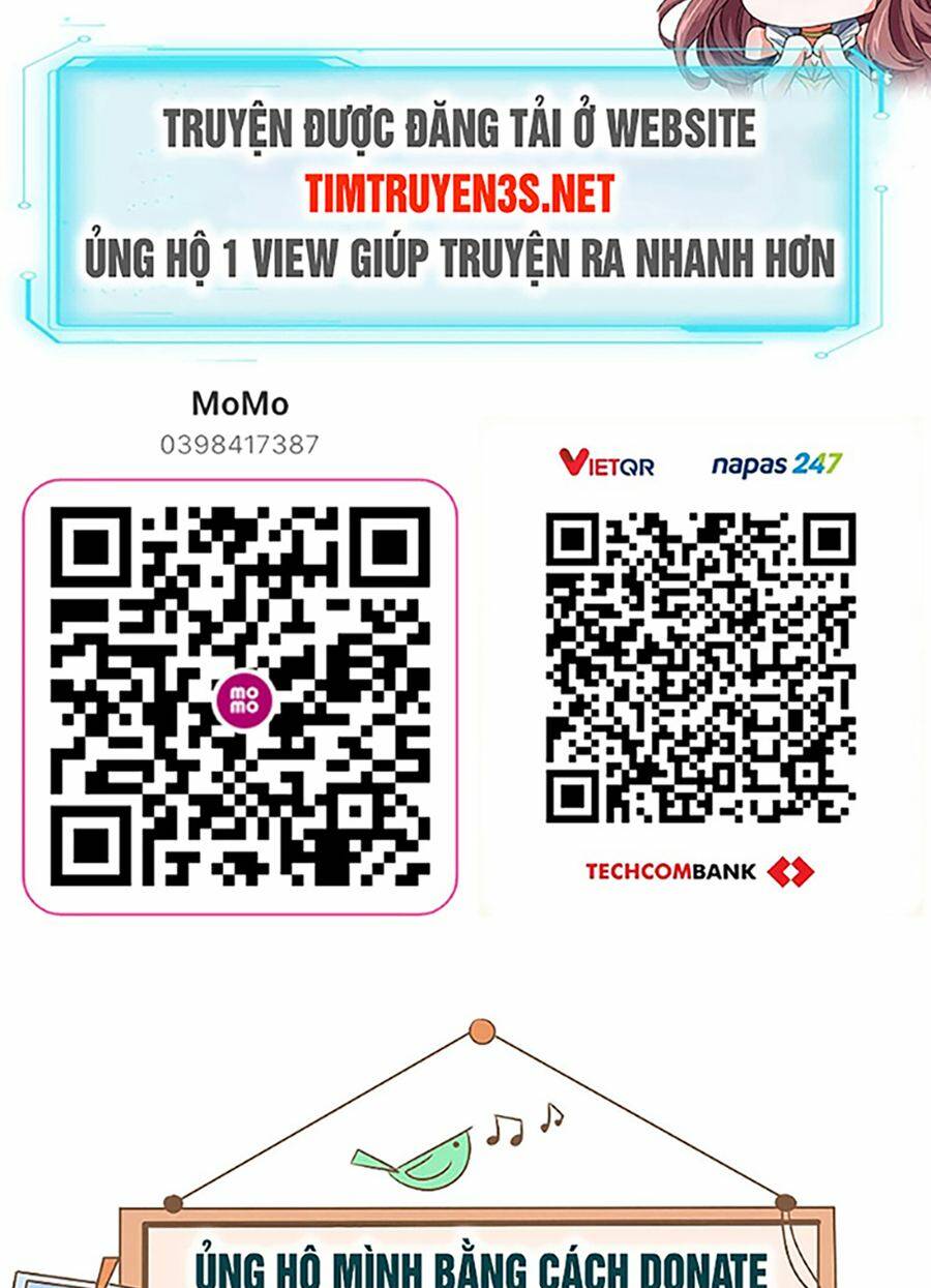 Hậu Duệ Phái Mao Sơn Chương 41 Ảnh 39