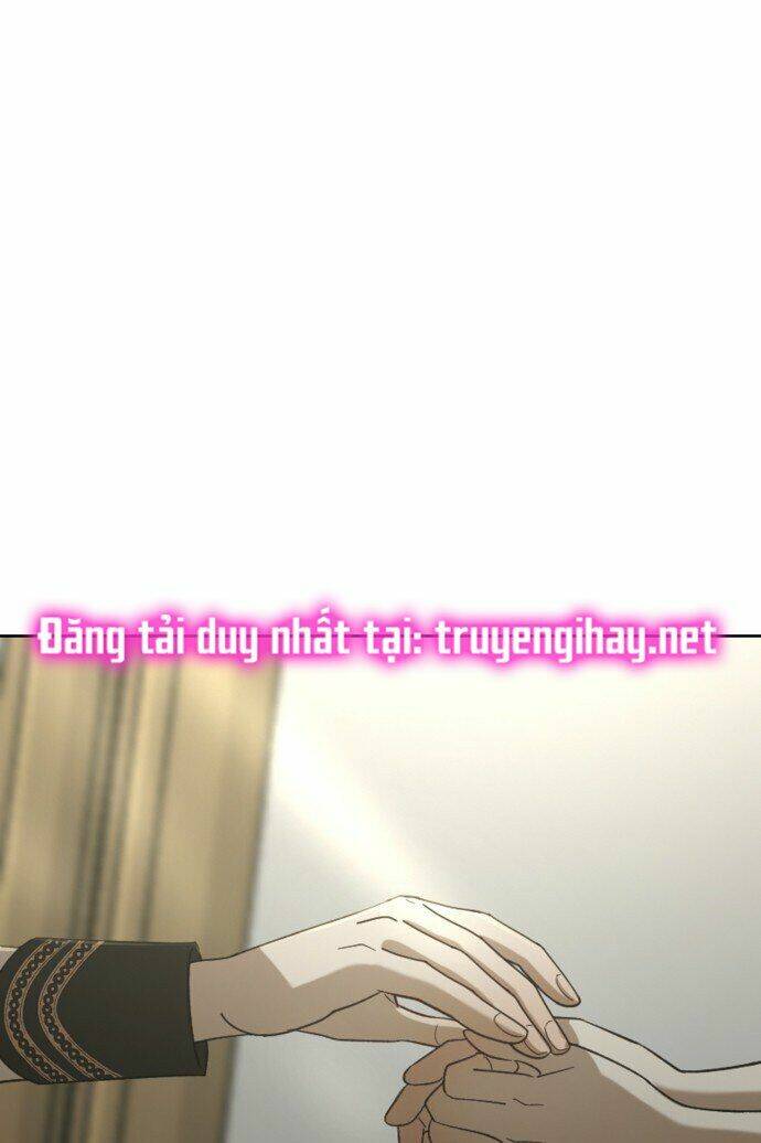Hoàng Đế Đảo Ngược Thời Gian Chương 76.2 Ảnh 33