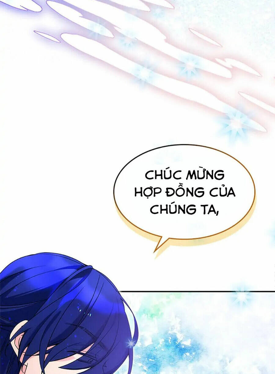 Anh Trai Tôi Quá Hiền Lành Làm Tôi Lo Lắng Ghê Chương 69 Ảnh 35