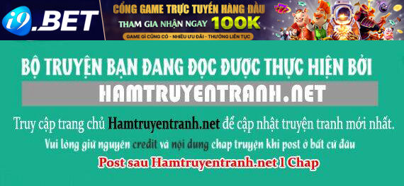 Tomorrow - Ngày Mai Chương 26 Ảnh 55