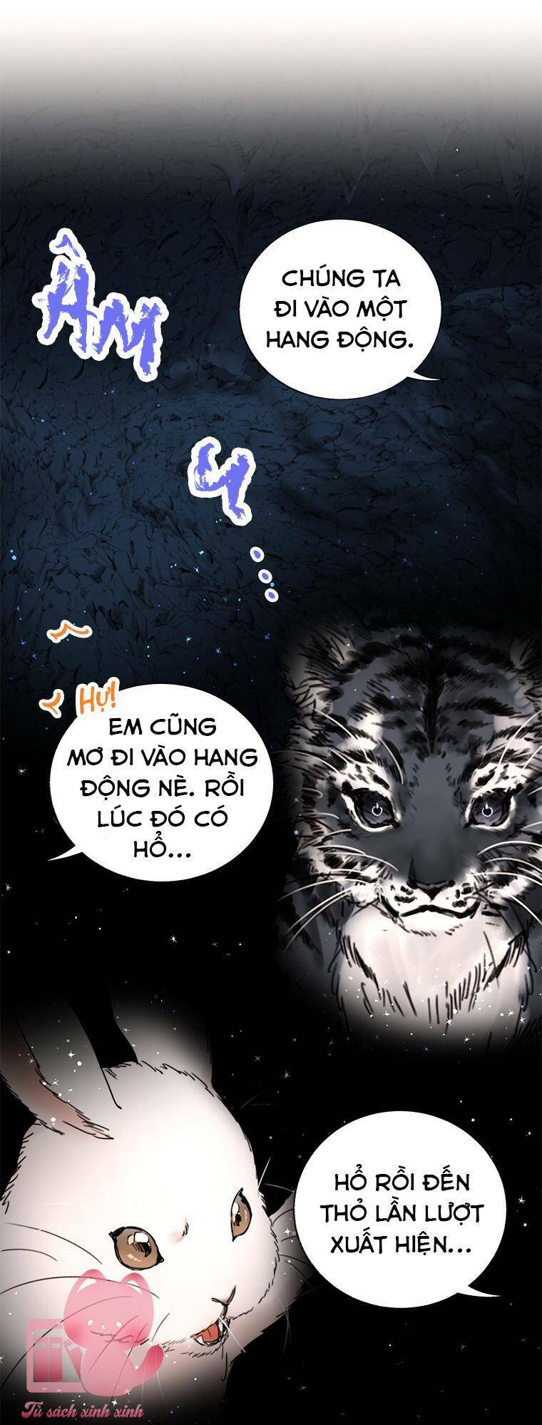 Hẹn Hò Nơi Công Sở Chương 121 Ảnh 29