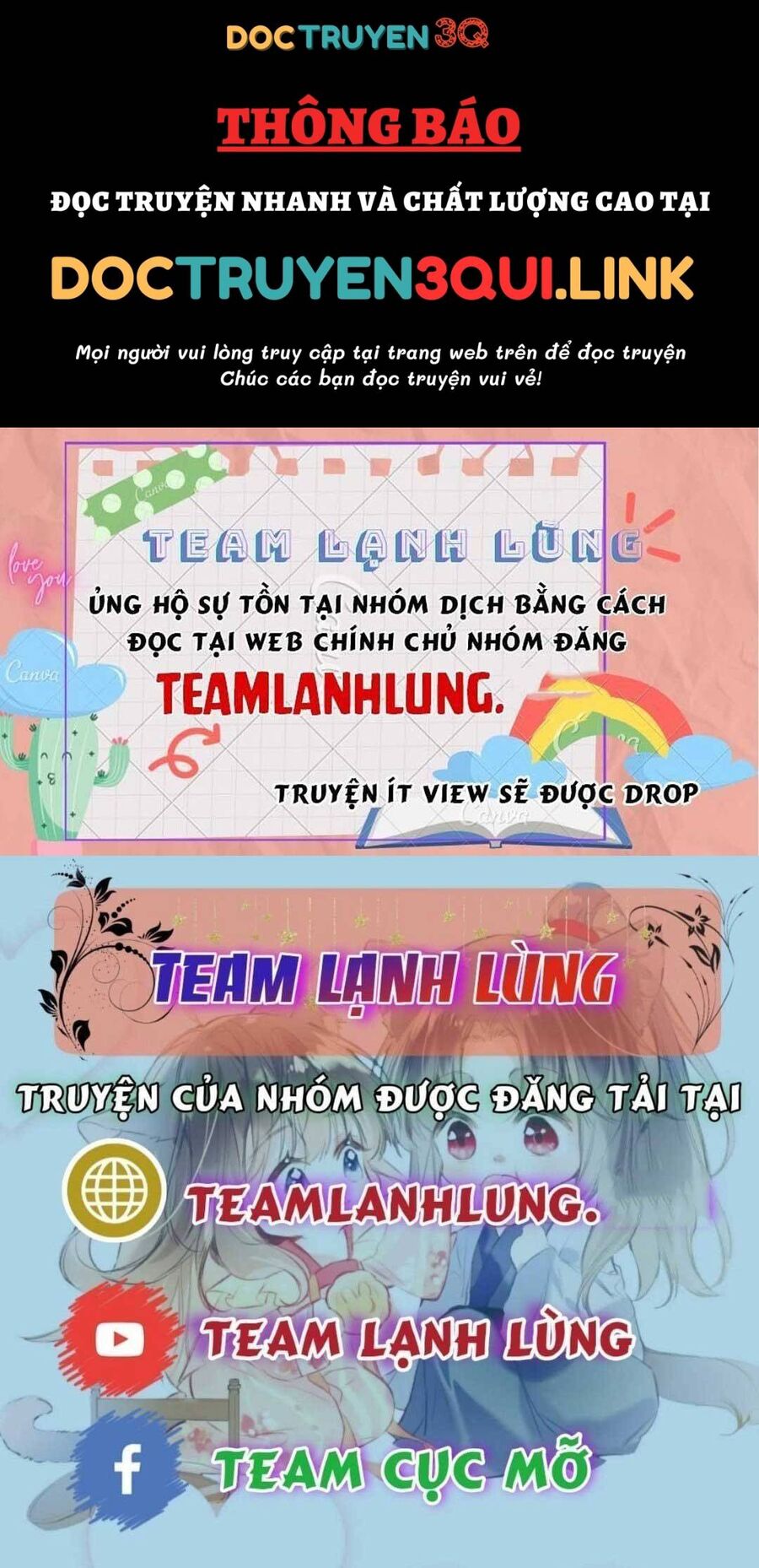 Ảnh Riêng Tư Chương 26 Ảnh 3