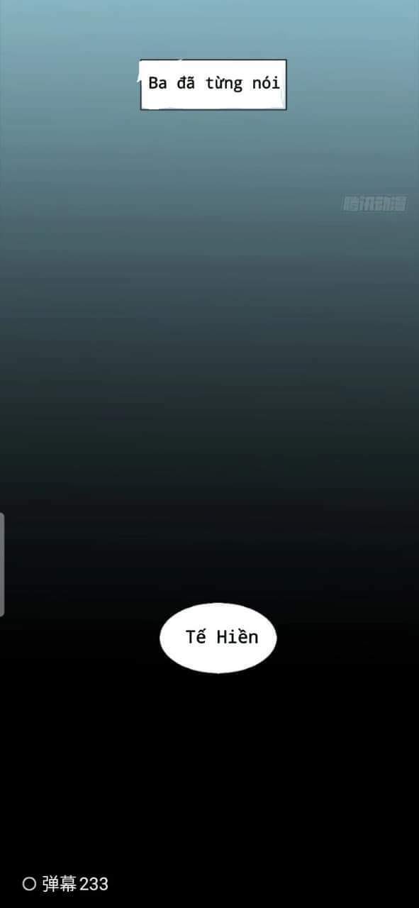 Hằng Ngày Trêu Chọc Bạn Cùng Phòng Chương 2 Ảnh 4