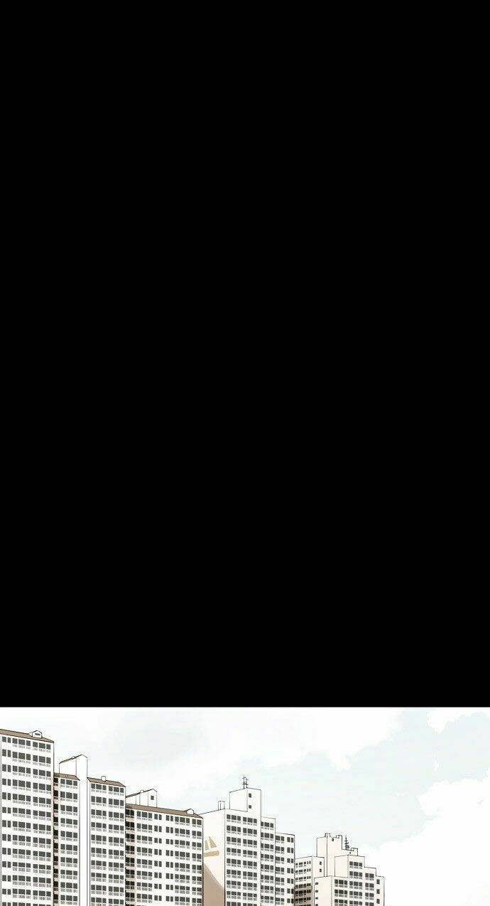 Infectee Chương 7 Ảnh 51